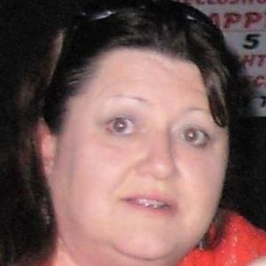 Meet your Posher, Caryn